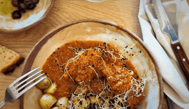 Mino Canebière, le bistrot qui fait pas son cinéma