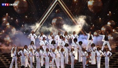 Miss France 2026 : les candidates lanceront leur aventure sur les terres d'Angélique Angarni-Filopon