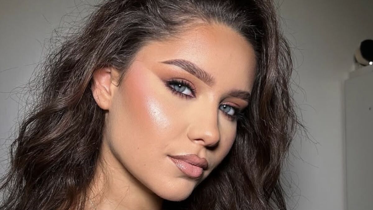 Qui est Ynès Lallemand, élue Miss Champagne-Ardenne 2025 ?