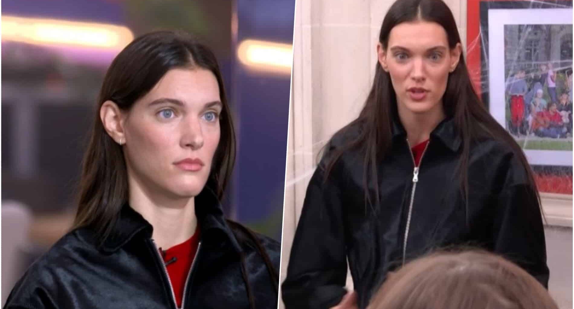 Star Academy : Charlotte Cardin consternée face au niveau des élèves ? Une séquence fait le buzz