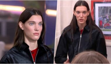 Star Academy : Charlotte Cardin consternée face au niveau des élèves ? Une séquence fait le buzz