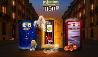 mmshalloween