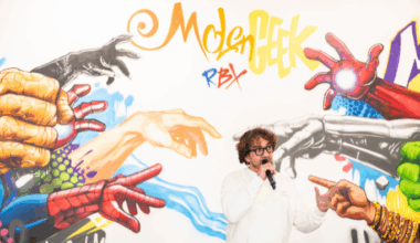 MolenGeek Roubaix : le numérique pour tous, au cœur de la ville