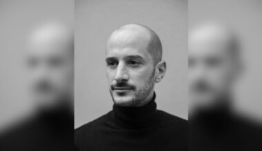 mort du photojournaliste français Antoni Lallican, tué par un drone