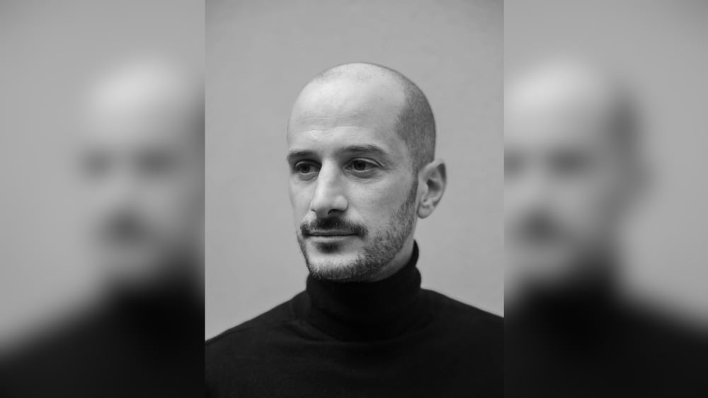 mort du photojournaliste français Antoni Lallican, tué par un drone