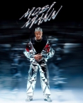Mosimann, des 'dream tracks' au Dream Tour ! Tournée en mars et Zénith de Paris les 17 et 18 octobre 2026