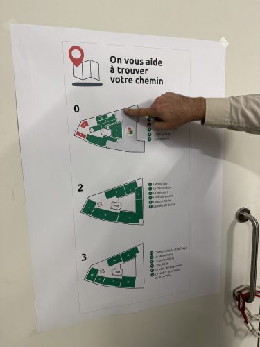 mr bricolage travaux noel 2025IMG_4434 2