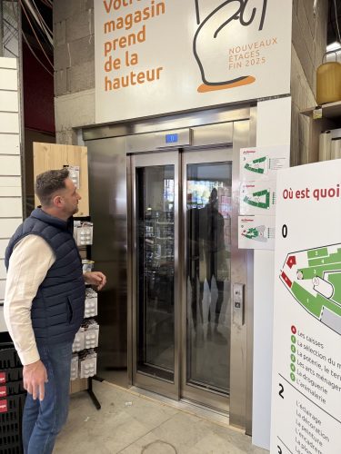 mr bricolage travaux noel 2025IMG_4437