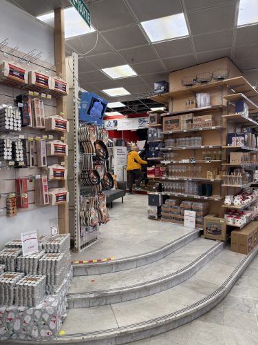 mr bricolage travaux noel 2025IMG_4442 2