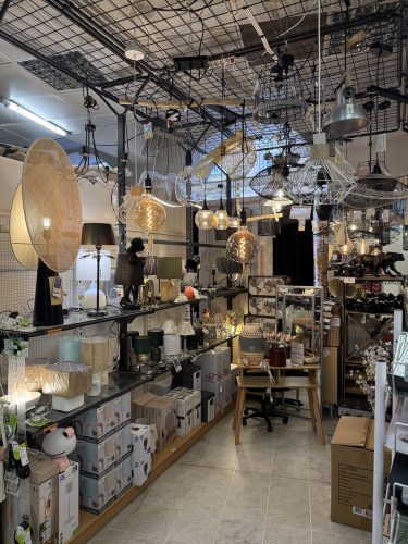 mr bricolage travaux noel 2025IMG_4445