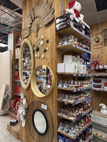 mr bricolage travaux noel 2025IMG_4448