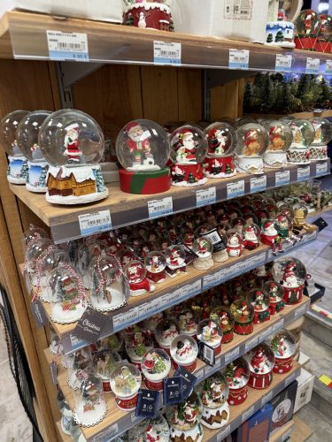 mr bricolage travaux noel 2025IMG_4449