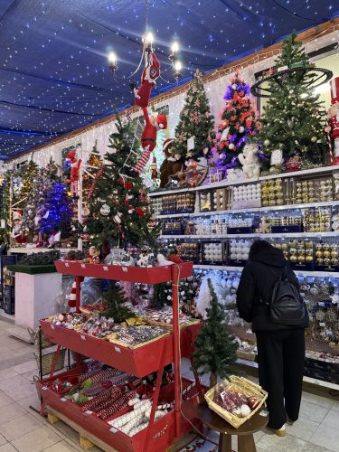 mr bricolage travaux noel 2025IMG_4450