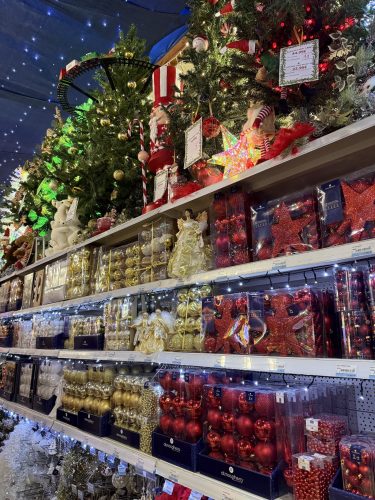 mr bricolage travaux noel 2025IMG_4451 2