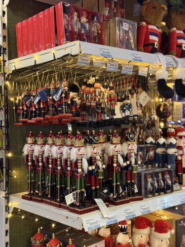 mr bricolage travaux noel 2025IMG_4456