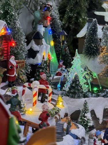 mr bricolage travaux noel 2025IMG_4458