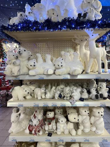 mr bricolage travaux noel 2025IMG_4461 2