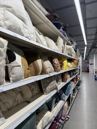 mr bricolage travaux noel 2025IMG_4490