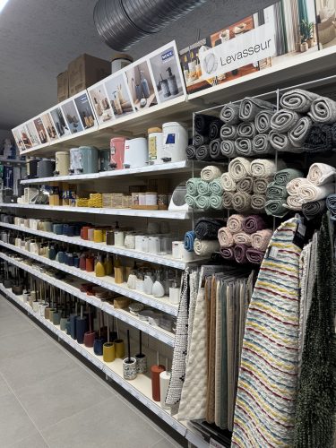 mr bricolage travaux noel 2025IMG_4499