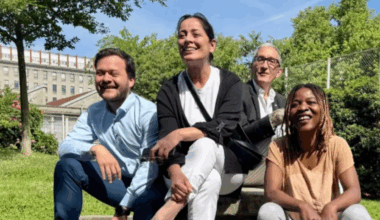 Réconcilier Grenoble réclame la publication du dernier sondage dans son intégralité