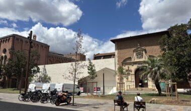 Toulouse. Fermé depuis sept ans, le musée des Augustins rouvre enfin ses portes : la date dévoilée