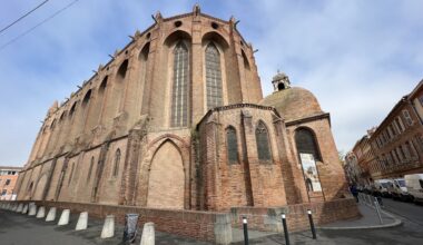 il reste quelques jours pour en profiter