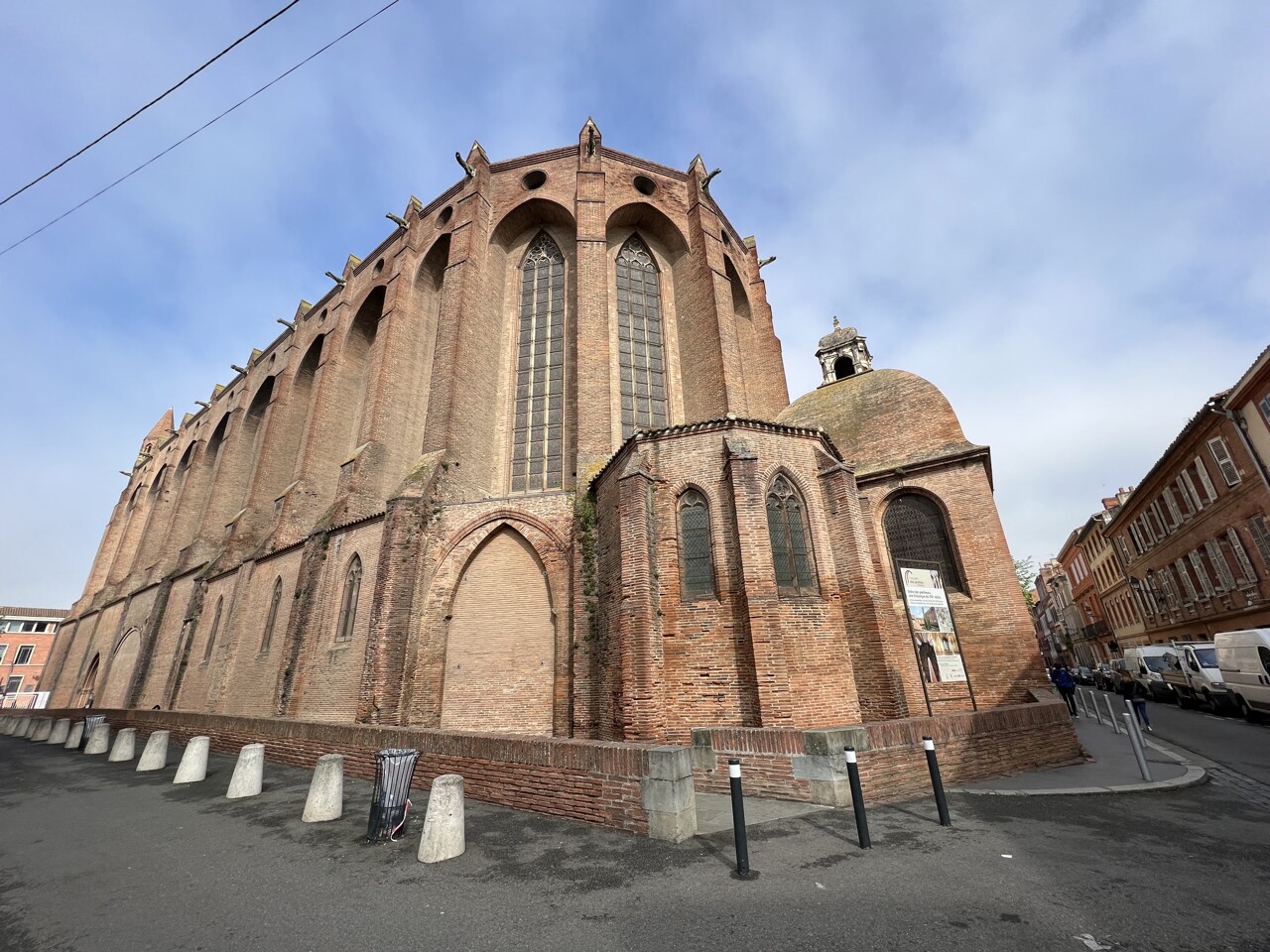 il reste quelques jours pour en profiter