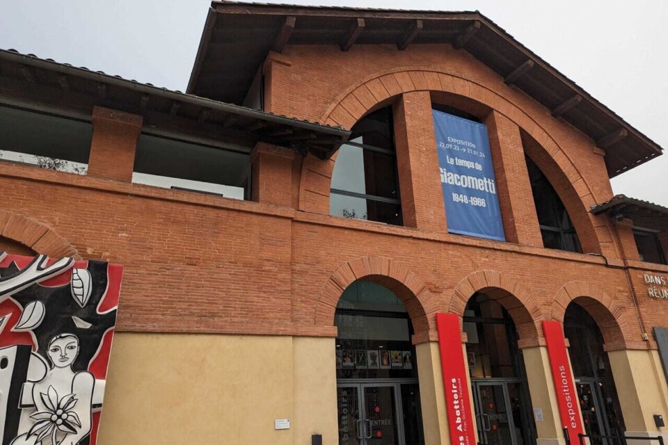 Les musées municipaux de Toulouse sont gratuits ce dimanche