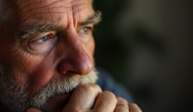 N3zpxegk7i 1759848180