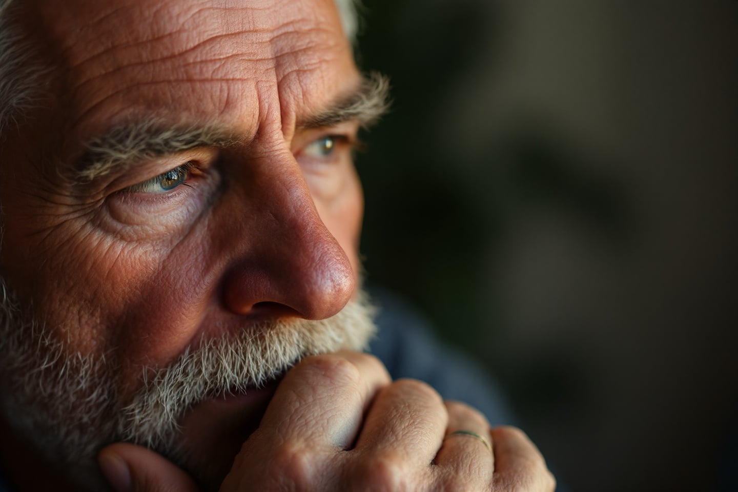 N3zpxegk7i 1759848180