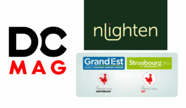 DCmag vous donne rendez-vous à Strasbourg le 16 octobre pour parler proximité et futur souverain – DCmag