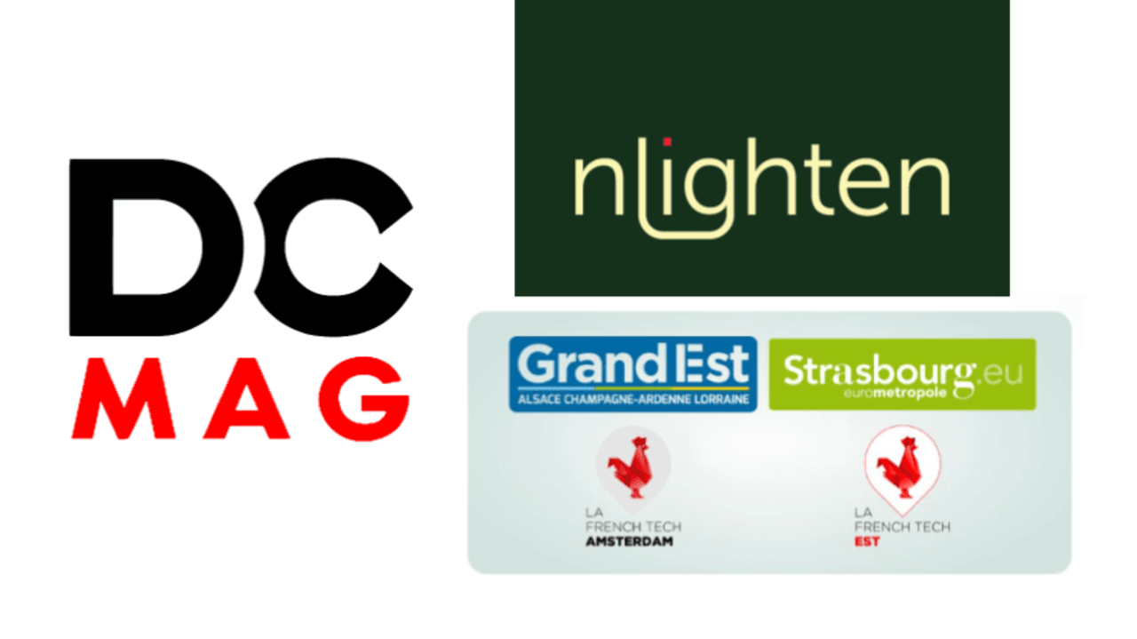 DCmag vous donne rendez-vous à Strasbourg le 16 octobre pour parler proximité et futur souverain – DCmag