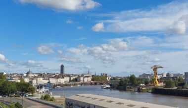 quelles sont les prévisions pour le premier week-end d'octobre ?