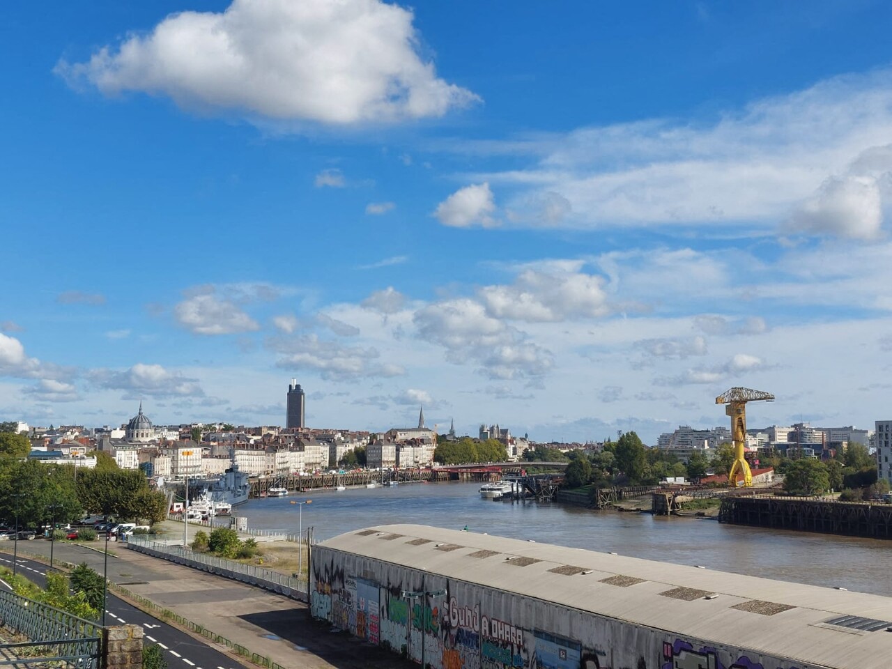 quelles sont les prévisions pour le premier week-end d'octobre ?