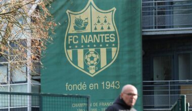 vers un procès aux assises dans l’affaire du supporter poignardé