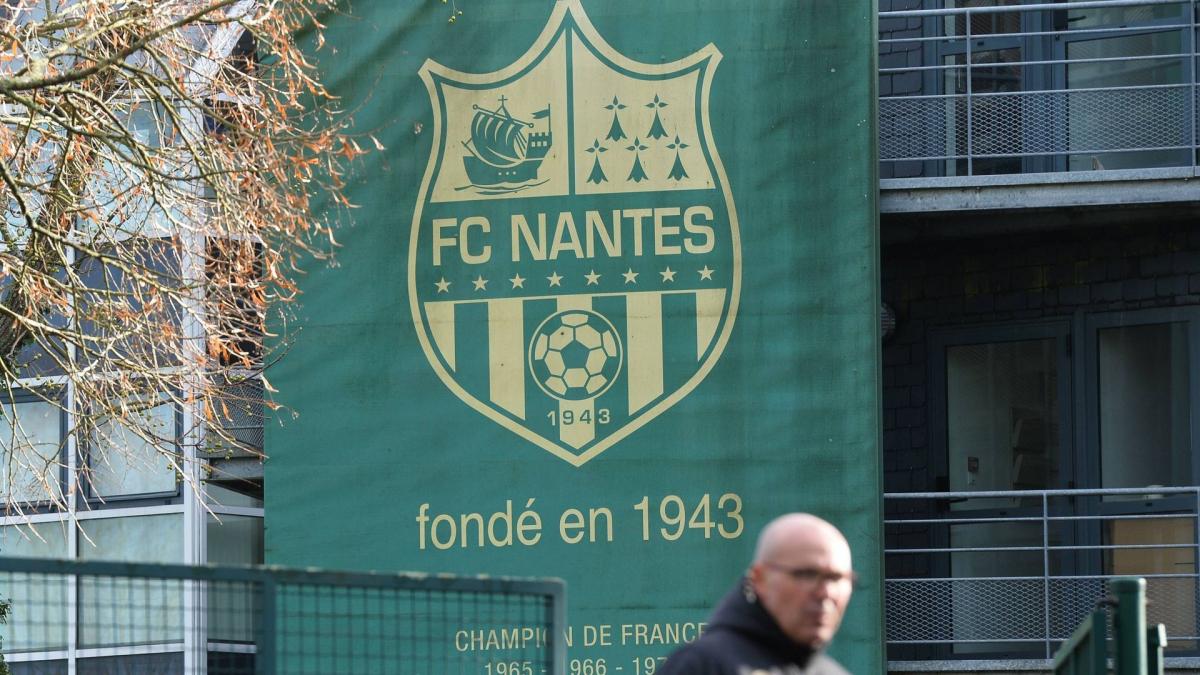 vers un procès aux assises dans l’affaire du supporter poignardé