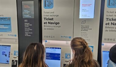 Ile-de-France : pourquoi le passe Navigo devrait passer à 90,80 euros en janvier 2026
