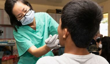 AME : combien coûte l’Aide Médicale d’État aux Français ?