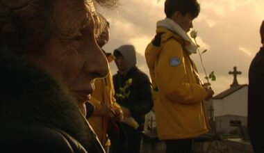 Hommage. Rescapée du massacre d’Oradour, Camille Senon est décédée