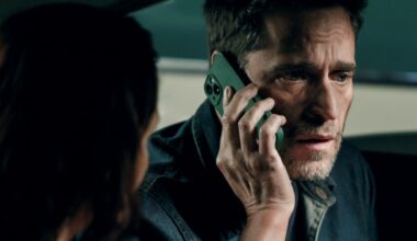 3 ans après sa sortie, cette série fait toujours battre votre cœur