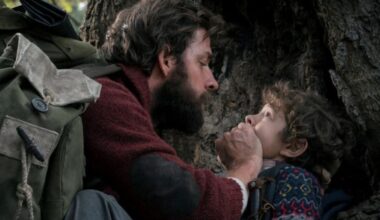 Notre top 10 des meilleurs films d'horreur à voir sur la plateforme