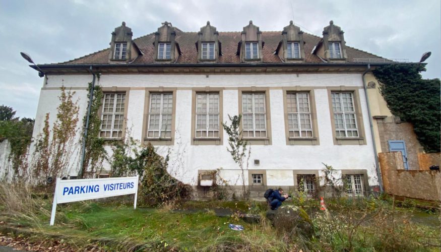 neuhof-hopital-lyautey-travaux-strasbourg