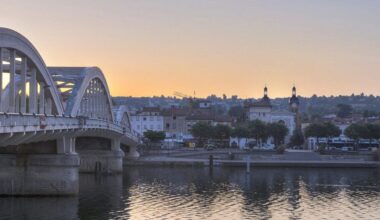 Près de Lyon. Les zombies envahissent cette commune pour une soirée inédite