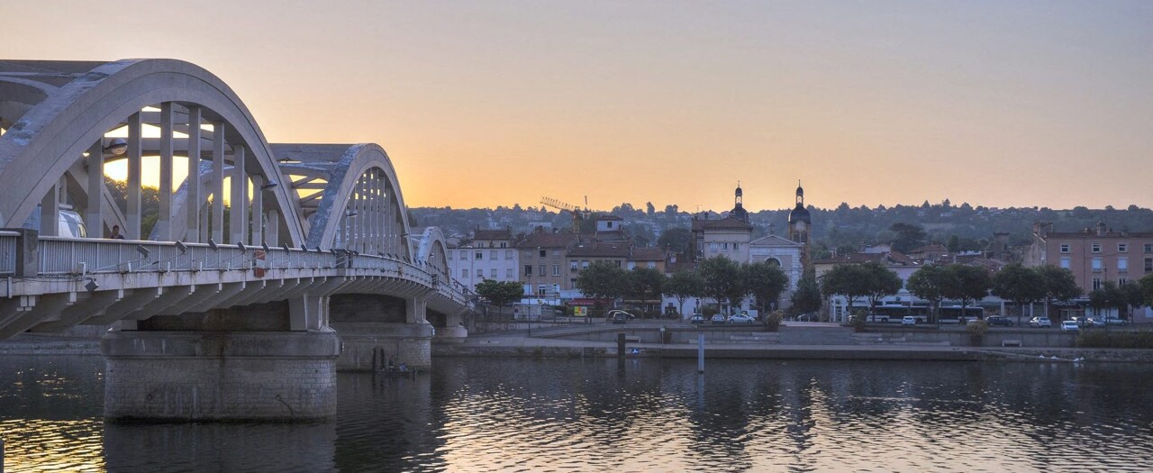 Près de Lyon. Les zombies envahissent cette commune pour une soirée inédite