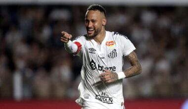 Le rêve fou de l’Inter Miami avec Neymar