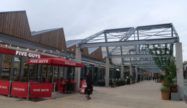 Grenoble. Des nouveaux restaurants exclusifs ouvrent prochainement à Neyrpic