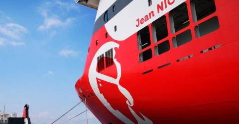 Avec la grève, les marins obtiennent des réponses