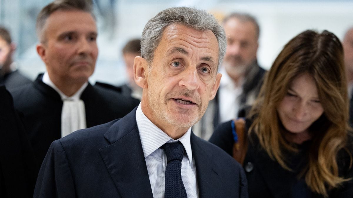 sa fille Giulia n’est pas allée à l’école après le verdict