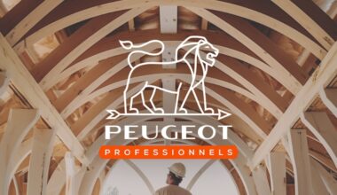 Tivoly lance Peugeot Outils Professionnels en France et en Espagne avec Zee Group