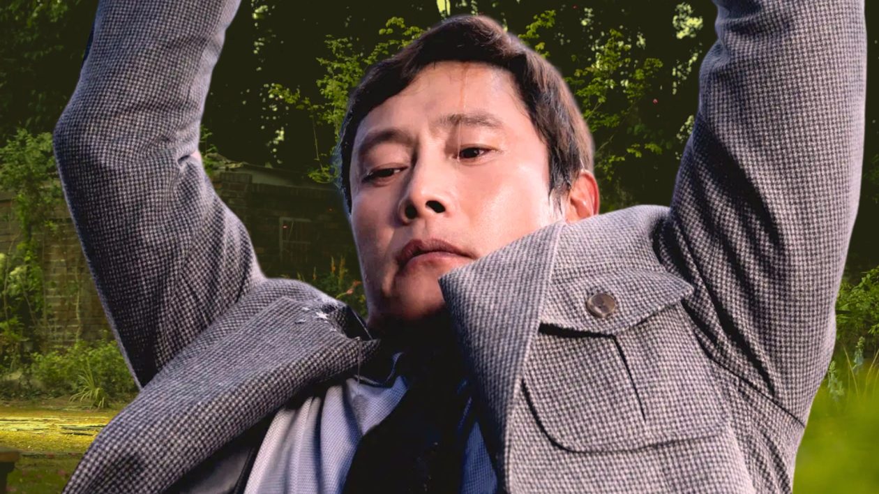 No Other Choice : nouvelle bande annonce génialement amorale pour le film de Park Chan-Wook